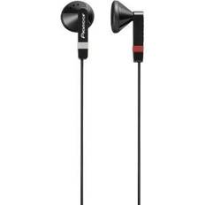 Pioneer SE-CE521