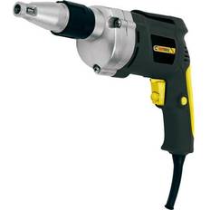 Elektrisk skruvdragare Far Tools PM 6A