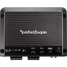 Rockford Fosgate Prime R750-1D