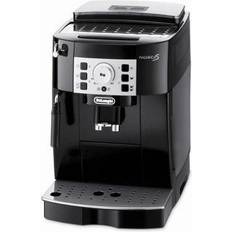 Delonghi magnifica s De'Longhi Magnifica S ECAM 22.140