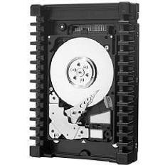 Western Digital VelociRaptor WD1500HLHX 150GB