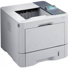 Samsung Laser Skrivare Samsung ML-4510ND