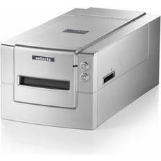 MidformatScan MF5000