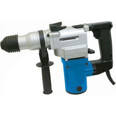 SDS Plus Hammer Drill 850W (633821)