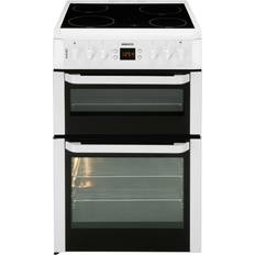 Beko BDVC667W White