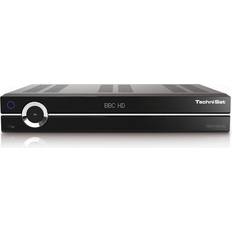 DIGIT HD8-SX DVB-S