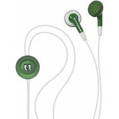 Beyerdynamic In-Ear Hörlurar Beyerdynamic DTX 11 iE
