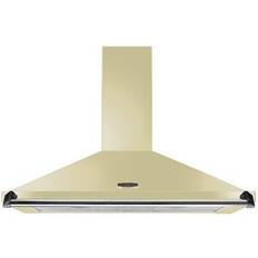 Rangemaster Classic 90 90cm, Beige