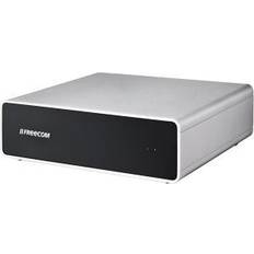 QUATTRO 3.0 1TB