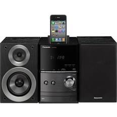 Panasonic SC-PM500