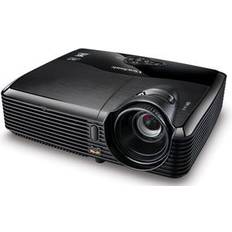 Viewsonic PJD5133