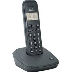 Veva 1700