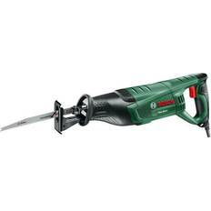 Bosch Groen PSA 900 E reciprozaag 900w 06033A6000