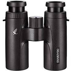 Swarovski Optik CL Companion 10x30