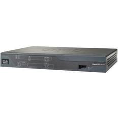 8 Routers Cisco NWork 892F 2 Game