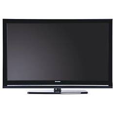 Sharp 1920x1080 (Full HD) TVs Sharp LC40SH340K