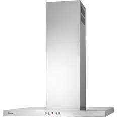 Cylinda Apollo Trend RF 70 cm, Hvid