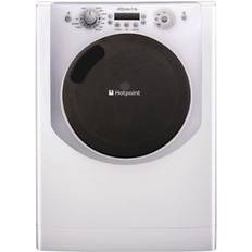 11 kg Washing Machines Hotpoint AQ113F497I