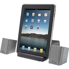 Docking-Lautsprecher iHome iDM15