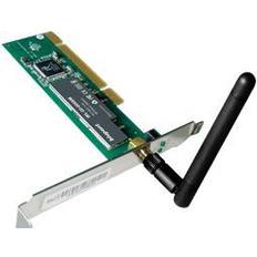 WL-GI-600SMF