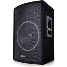 SL12