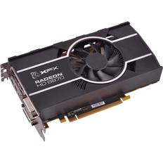 DDR5 Graphics Cards XFX Radeon HD 6870 1GB