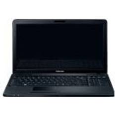Toshiba Satellite C660D-1C9 (PSC1YE-01X008EN)