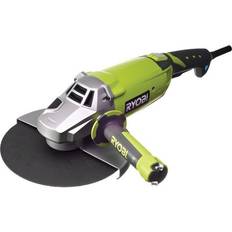 Ryobi Meuleuses d'angle Ryobi Meuleuse D'angle 2000W 230mm EAG2000RS