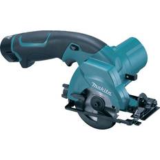 Makita Circular Saws Makita HS300DWE