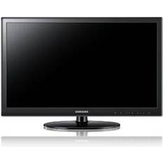 100 Hz - LED - Sí Televisores Samsung UE-22 D5003BWXXC