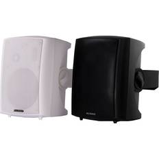 Audac Gulvhøjtalere Audac LX523