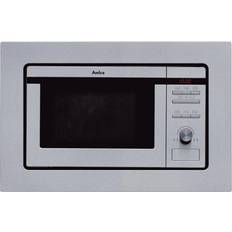 Amica EMW 13180 E