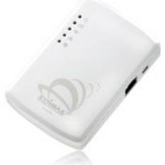 3G-6218n