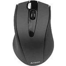 A4Tech Mouse per Computer A4Tech G9-500F Wireless USB