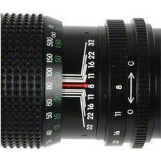 500/8.0 Lens for Sony E