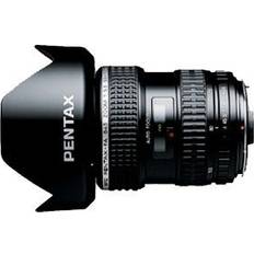 smc PENTAX-FA645 150-300mm F5.6ED （４） PENTAX smc PENTAX-FA645 150-300mmF5.6ED[IF] | メディアジョイ