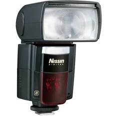 Di866 Mark II for Sony