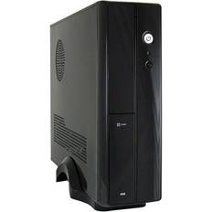 LC-1400MI Black
