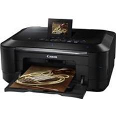 Canon mg8250 Canon Pixma MG8250