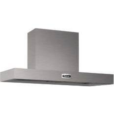 Hotte Suspendue Libre Hottes aspirantes Falcon Contemporary Hood 110cm, Stainless Steel