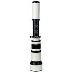 Walimex Pro 650-1300/8-16 Tele for Nikon AF/MF