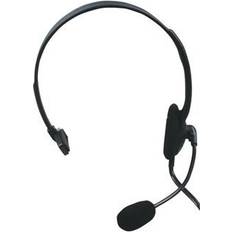 Konig CMP-HEADSET28