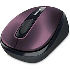 Wireless Mobile Mouse 3500
