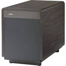 Jamo Subwoofers Jamo SUB 260