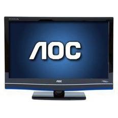 AOC E2352phz