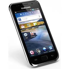 Samsung Galaxy S WiFi 4.0 8GB