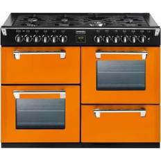 Stoves Richmond 1000GT Black