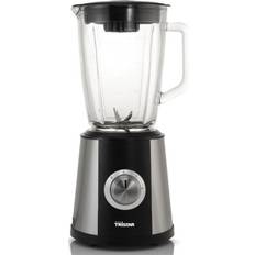 Mixeurs avec Carafe TriStar BL-4430