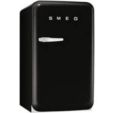 Smeg FAB10HRNE Black