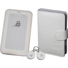 DIGITTRADE RS64 640GB